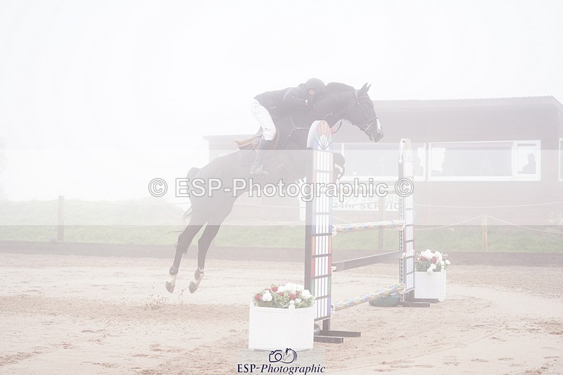 240720A-164332-16043 - Cls 7, 3 Star Big Tour LR 1.50m