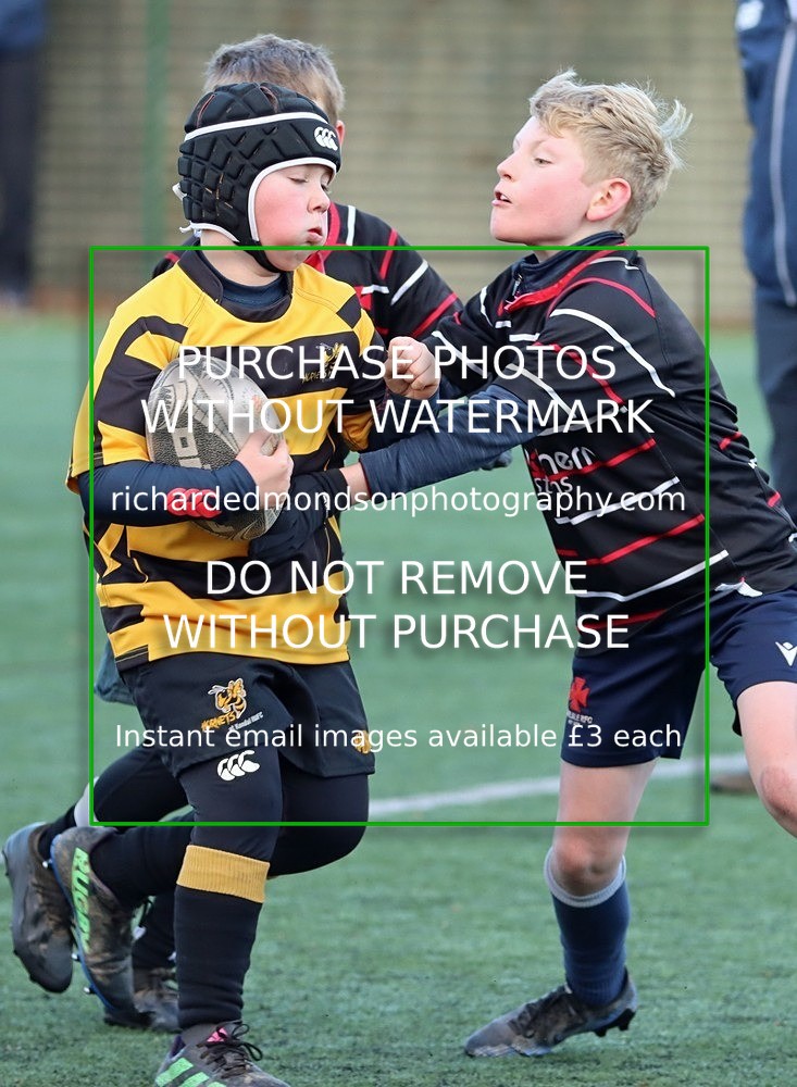 IMG_6740 - K Rugby Under 10 (8/12/24)