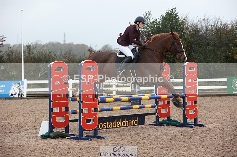 231112A-082734-02682 - Cls 16 Snr 90cm Open