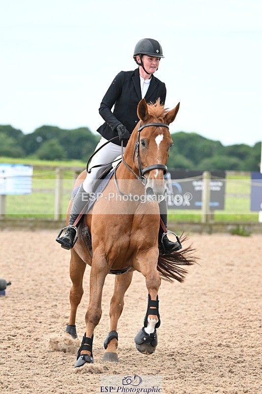 250611-102120-00093 - Cls 1 Brit Novice & 90cm Open