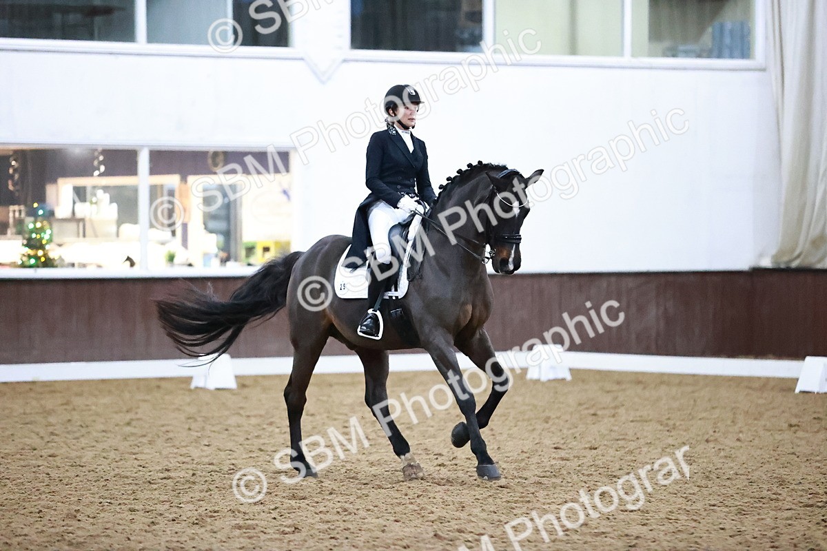 SBM_005393 - Class 18 - FEI PSG