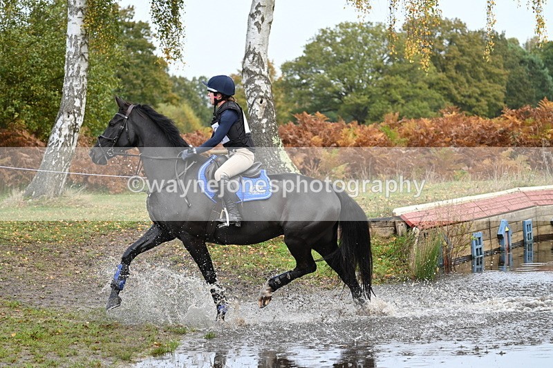 WJ7_9815 - 80cm Cam 2 Water Time 10:24 to 10:44