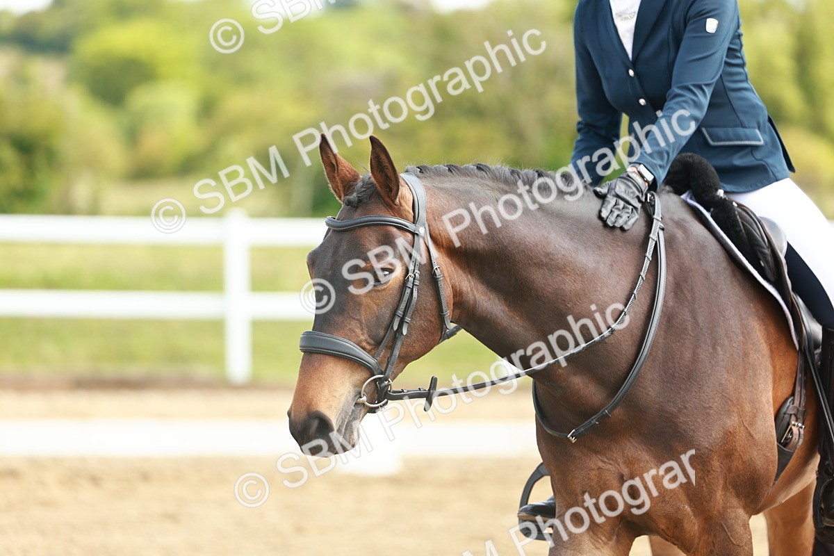 SBM_007787 - Class 5b - Prelim 6 - 9.45-10.41