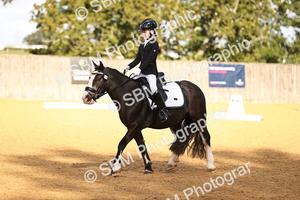 SBM_02556 - D1 - Small Tour Championship