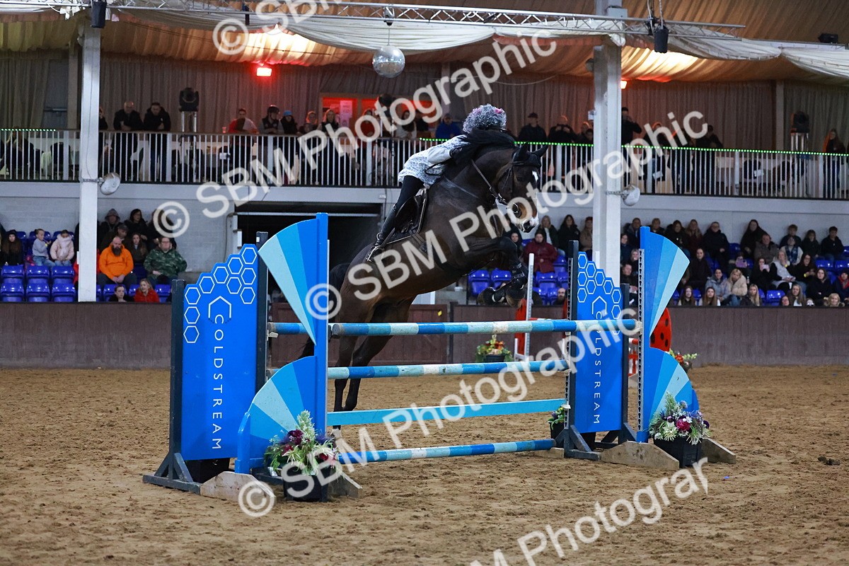 SBM_004512 - Pro/Am