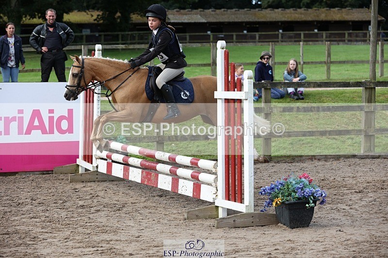 230825-083907-07199 - Round 1 Start to 10.35 coursewalk