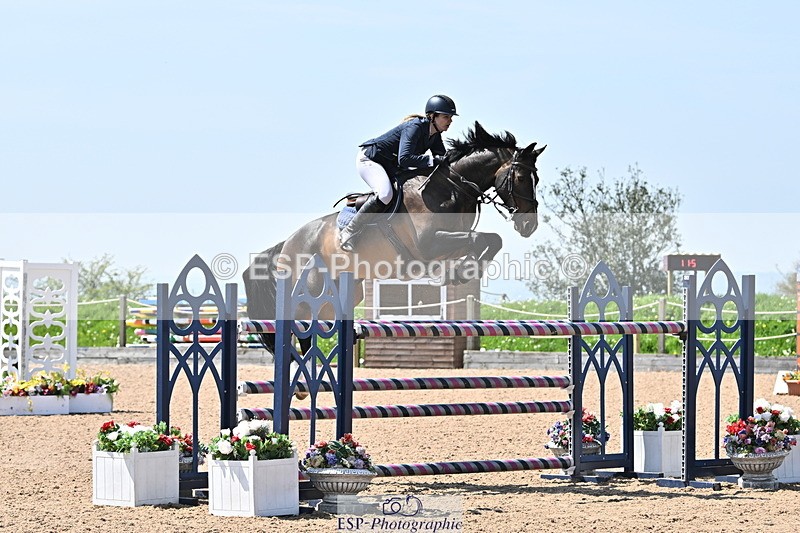 240509A-125052-01883 - Cls 10 National 1.30m Open