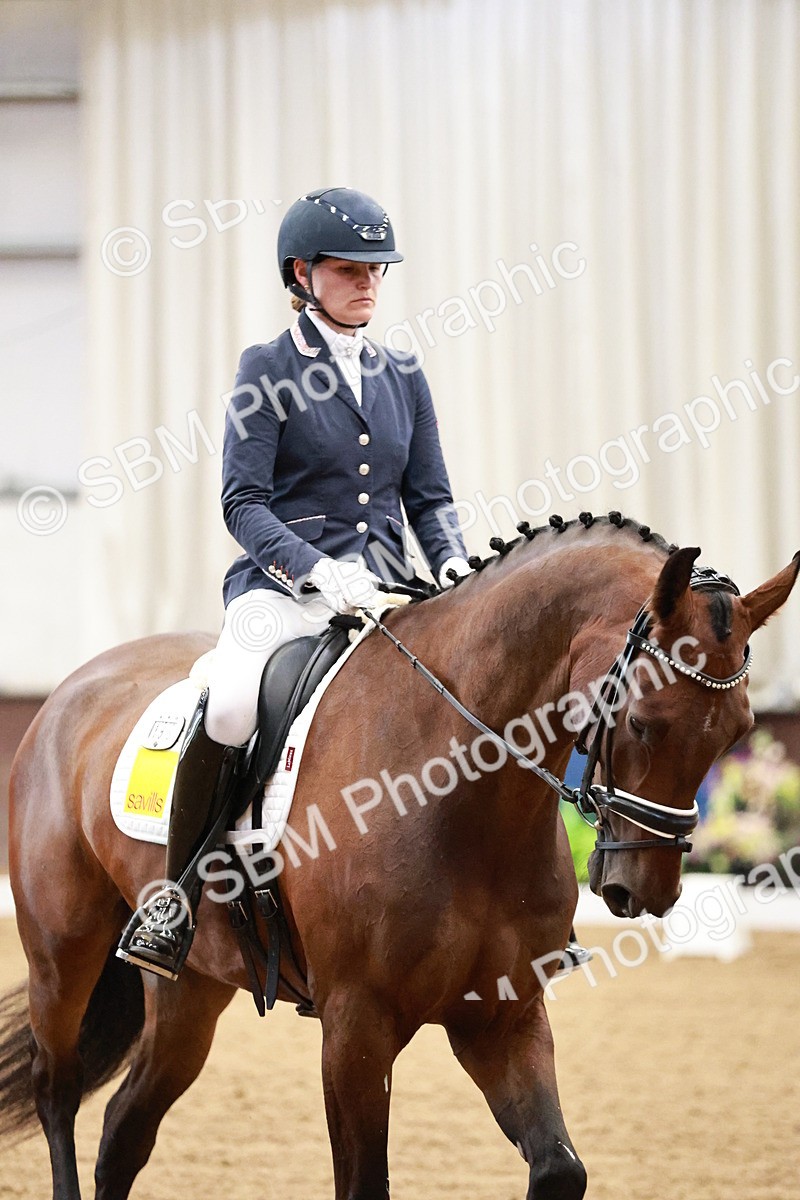 SBM_000035 - Class 1 - Prelim 6 Gold - 10.00-11.10