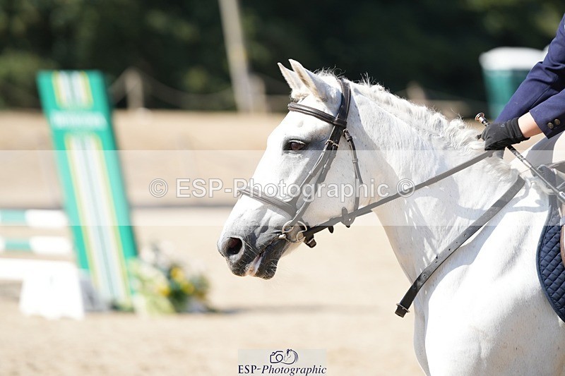 250822A-152301-23704 - WC Round 2 15.00 to 16.00