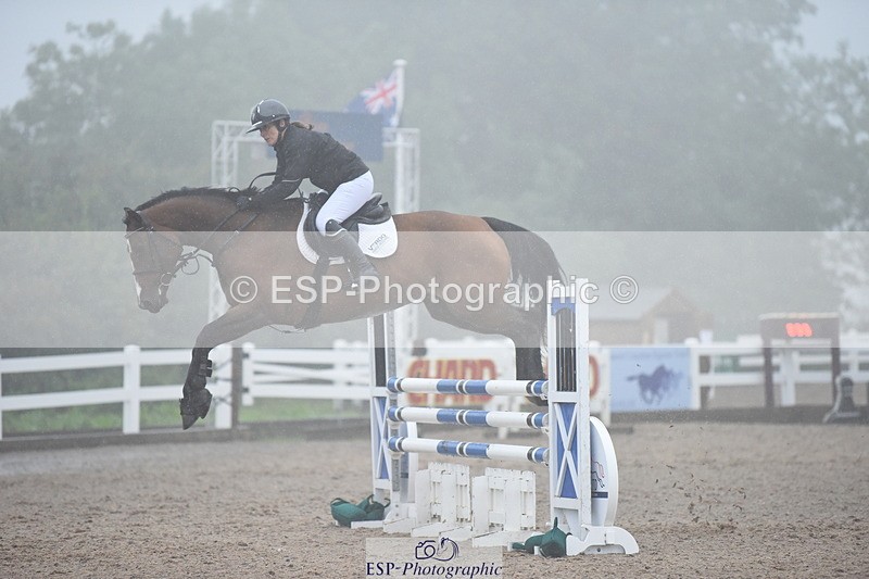 230917A-123750-07029 - Cls 35 Snr Discovery & 1m Open