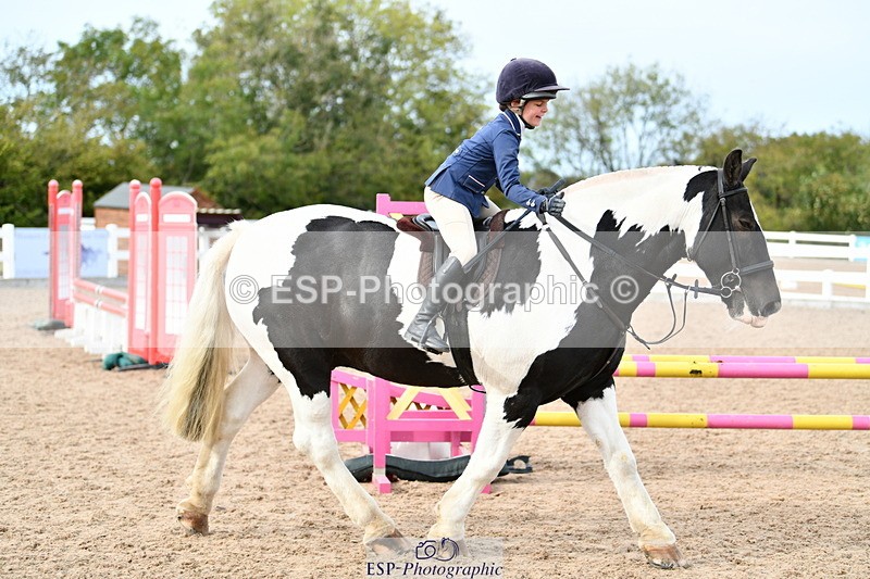 241013B-144825-01665 - Cls 5 70cm