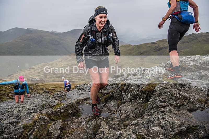 Three Shires-845 - Three Shires Fell Race Saturday 20th September 2025