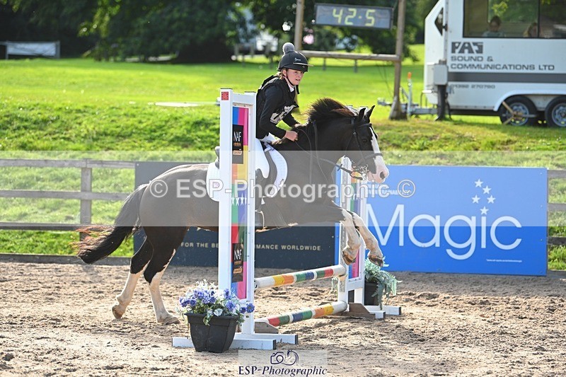 230824-171434-06509 - Round 2 16.30 to End