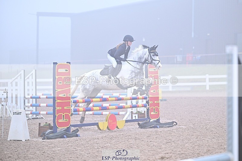 260118-130946-00328 - Cls 13 Pony Discovery
