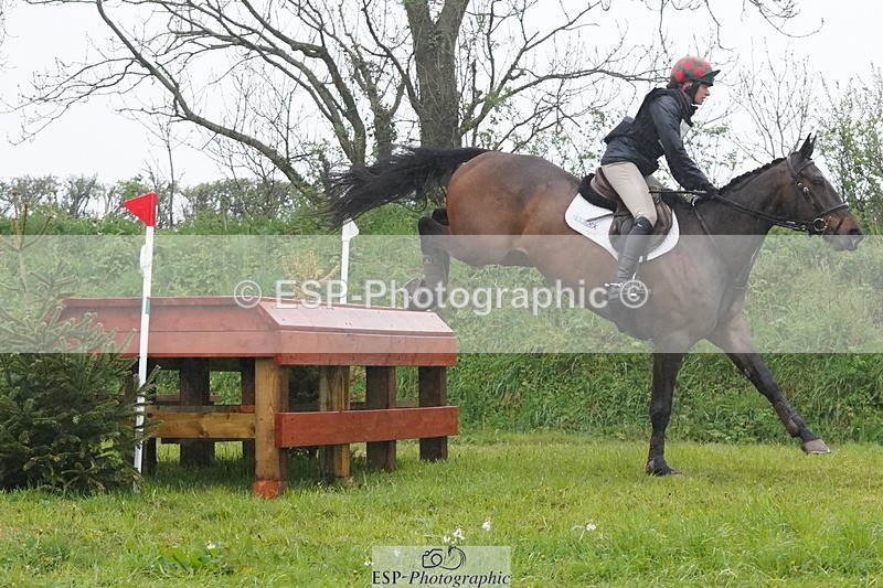 250418-164116-07371 - 301-Georgina.Ewell-COUNTRY.BOY