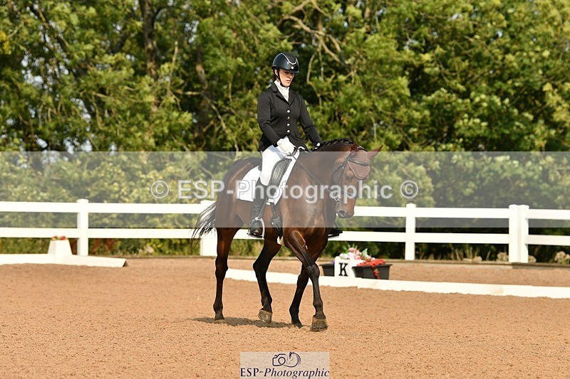 250817-095848-07688 - 062-Jayne.TownsendHutchinson