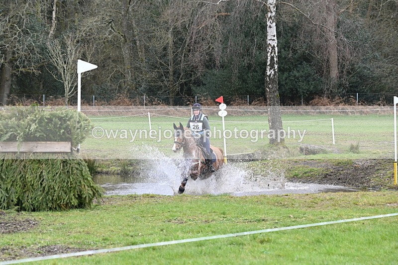 WJ6_1516 - Time 11:12 to 11:27