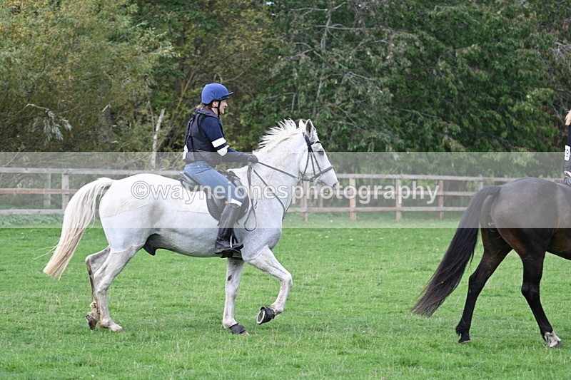 WJ7_9027 - Time 12:40 to 12:54