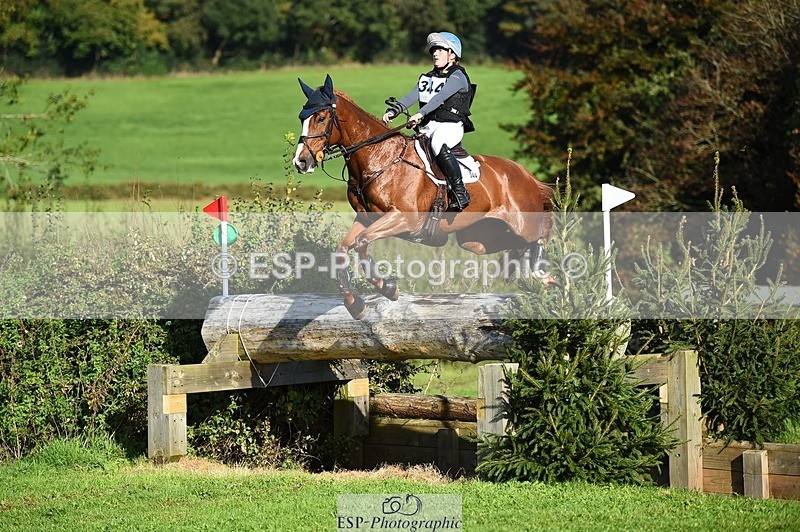 231022-143718-30228 - 344-GLOBAL.EXOTIC-Jemima.Stratton-XC