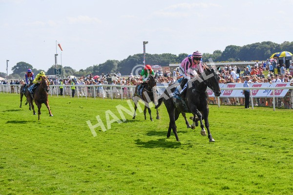 160623-Race 4-Chichester-0482 - Race 4 3.35pm Seat Unique Ganton Stakes