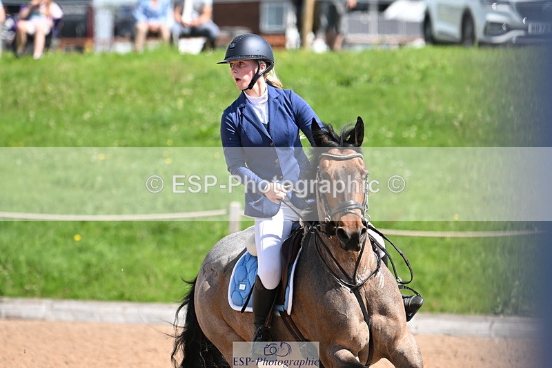 240629A-111150-04733 - Cls 9B 1.20m Open