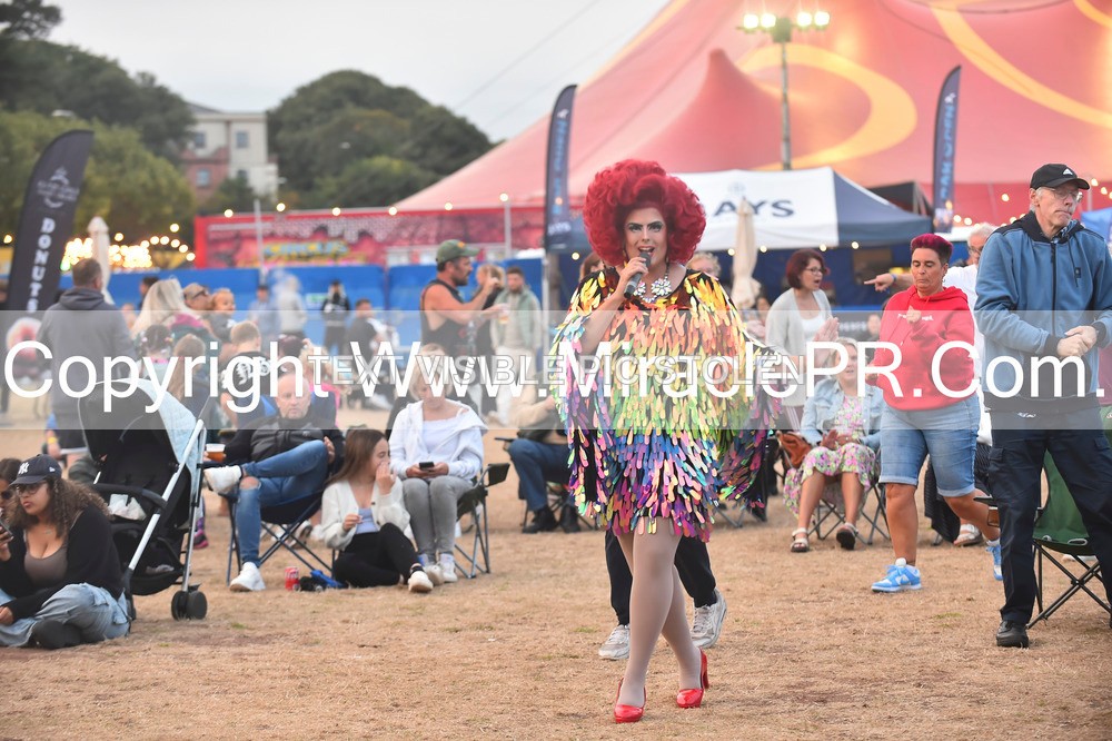 SH4_4288 - Ruby Slippers