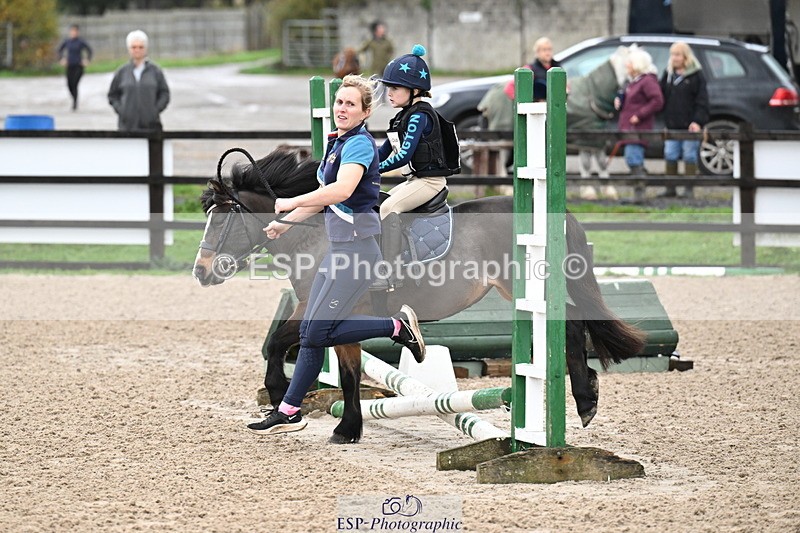 251109A-092831-00213 - Cls 01 40cm SJ LR