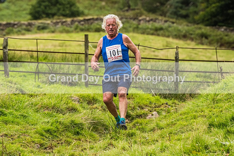 Grasmere-1104 - Grasmere Sports Junior & Senior Fell Races Sunday 27th August 2023