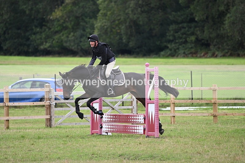 WJ6_1987 - 60cm Time 12:30 to 12:49