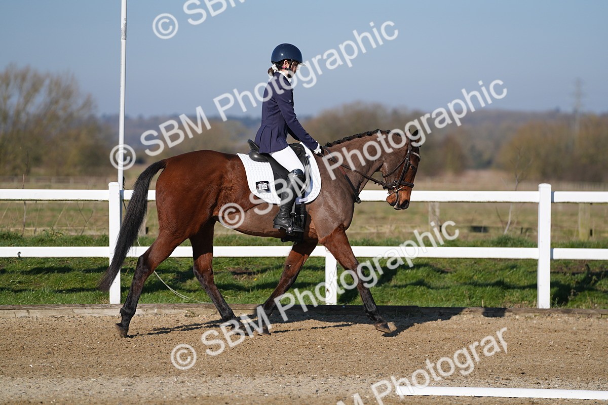 SBM_000401 - Class 1 - Intro 1 - 60cm