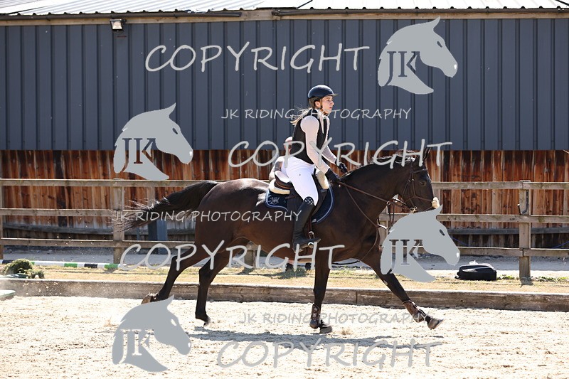 2R6A5240 - Class 5 60cm