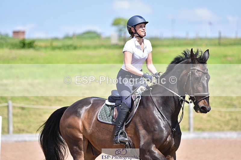 230520A-133311-00515 - 1m