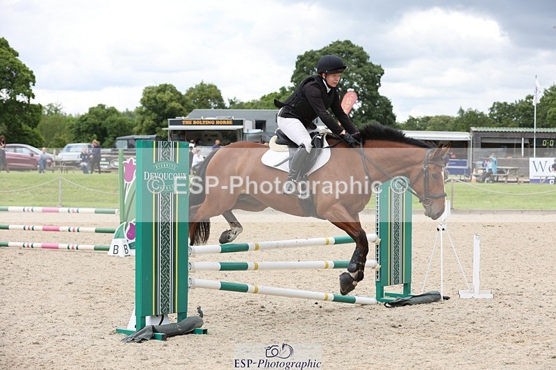 240616-143953-04600 - 80cm Start to 3.30