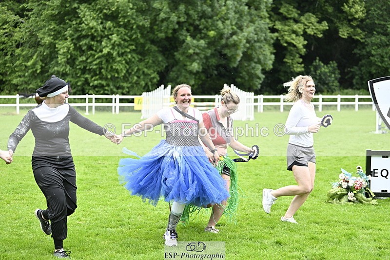 250613A-185610-03832 - Cls 7 Ride and Run