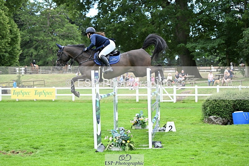 250703A-143852-04196 - Cls 3 1.30m Open