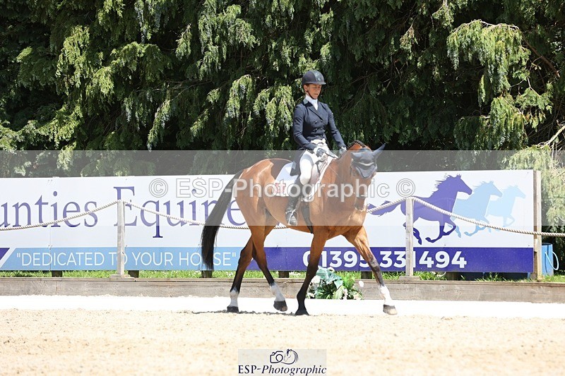 230526-133923-06365 - 367-ITAREUSO-Louisa_Lockwood-WEDTrotUp+DR