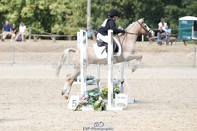 250822A-123851-23029 - WC Round 2 12.20 to 13.50