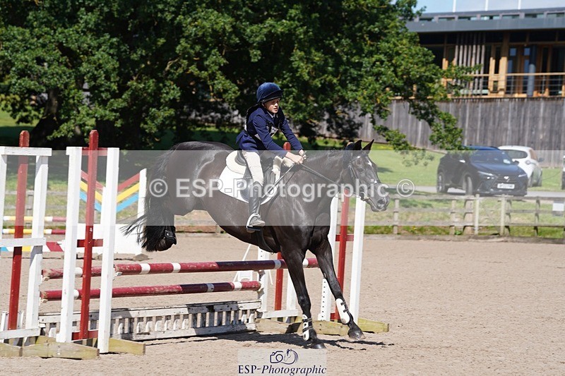 240728-102952-02533 - PC80, Round 1