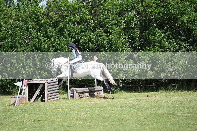 WJ6_2957 - Class 4 60cm