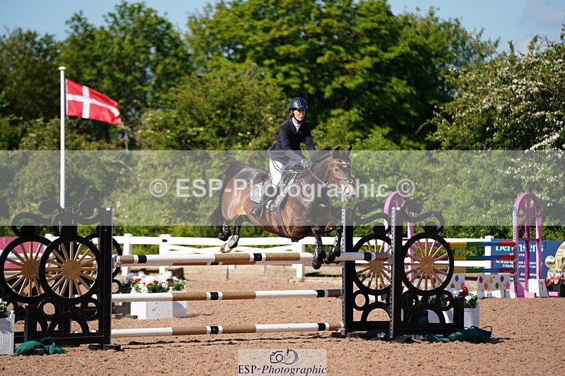 240525A-090848-05006 - Cls 13 Snr 1.05m and 1.10m