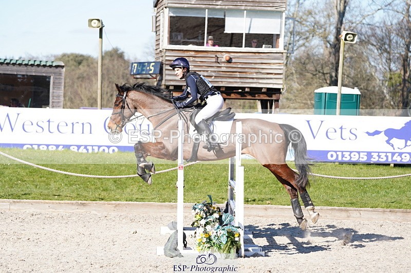 250316A-144346-01551 - Cls 03 90cm