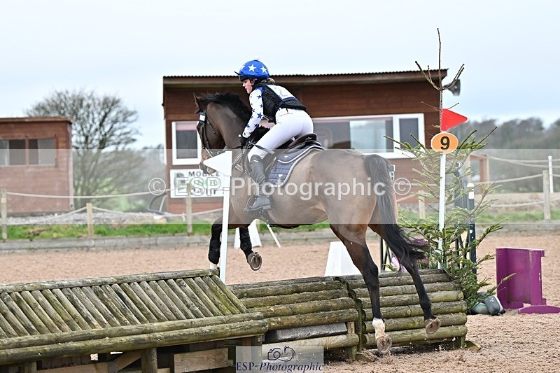 241215-102706-00297 - 70cm