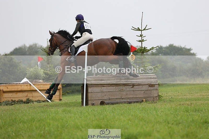 240901A-150648-10782 - 551-Vanessa.Watson-ABOUT.TIME.TOO.III