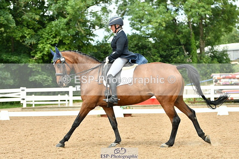 230701A-150436-07014 - Cls 17, 20, 11 + 21 Music PSG, Inter II, Advanced 101 + FEI GP