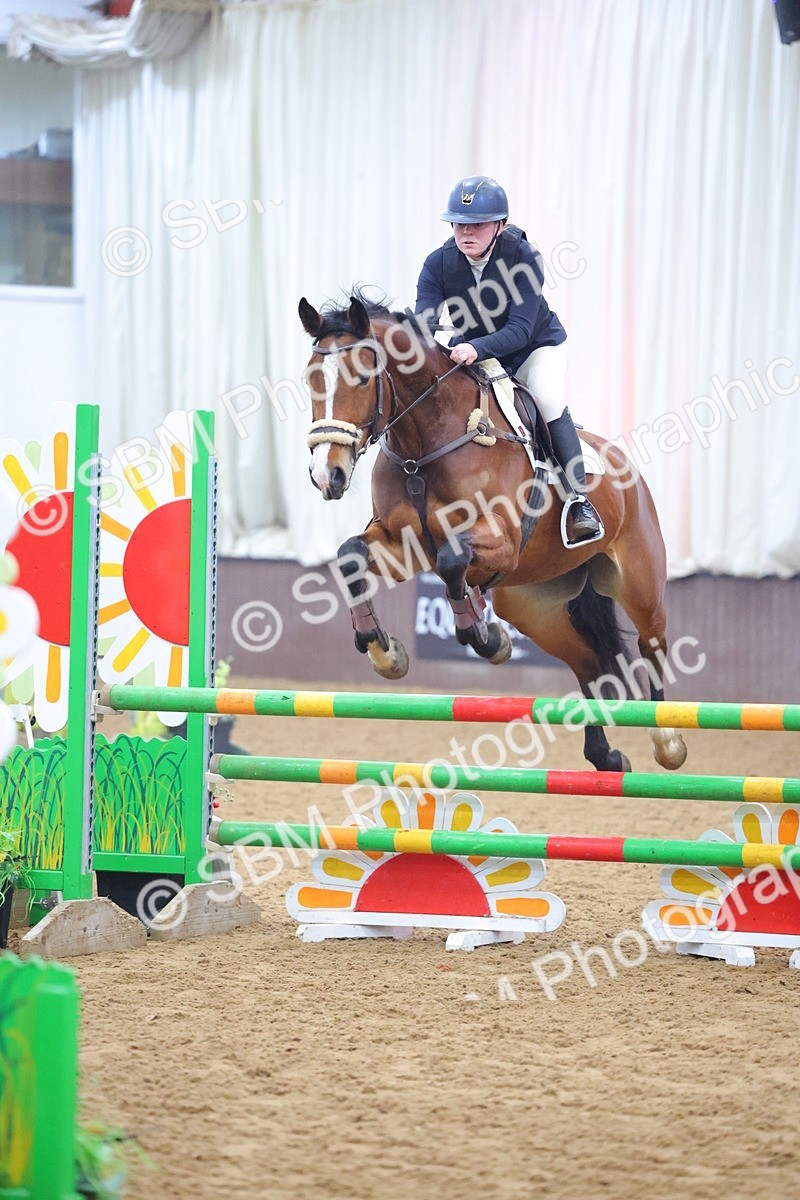 SBM_008324 - Class 21 - Nupafeed Supplements Senior Discovery/ 1m Open - First Round (1.00m)