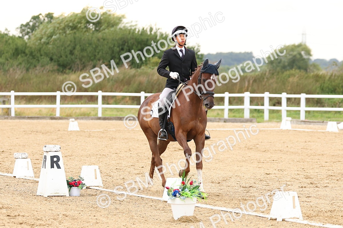 SBM_014869 - Class 5 - Elementary 53  18.12-18.52