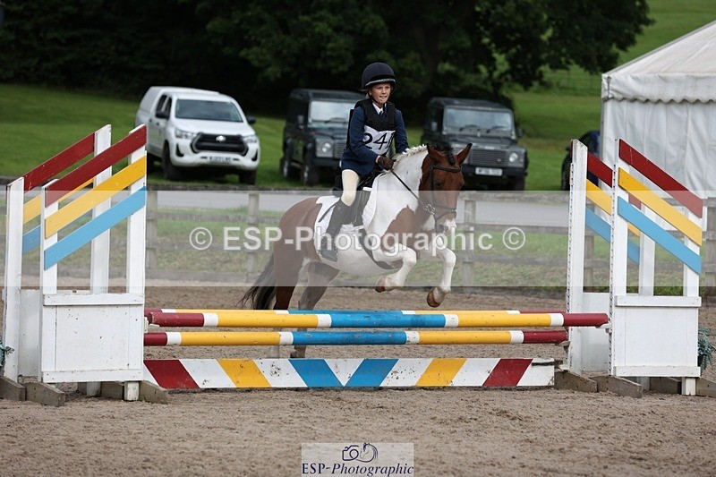 230825-101216-07932 - Round 1 Start to 10.35 coursewalk