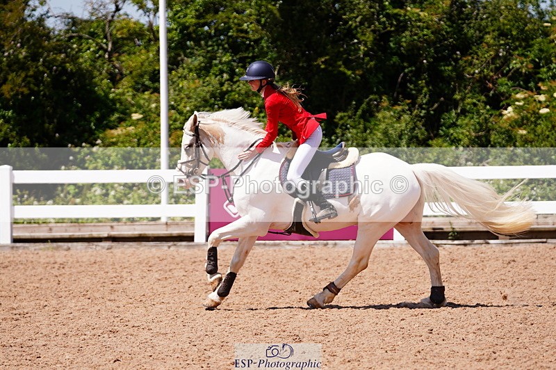 240629A-120412-05176 - Cls 18 Newcomers and 1m Open