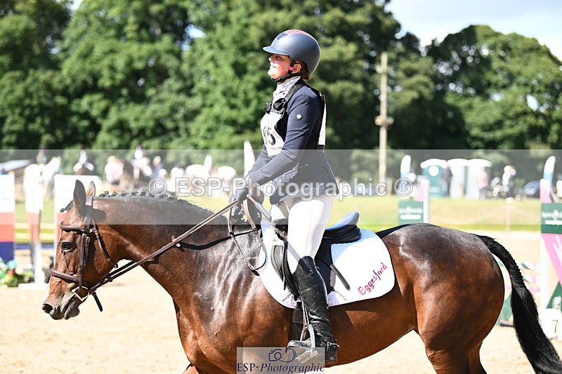 240824X-141704-29301 - 80cm Round 2 13.30 to 14.30