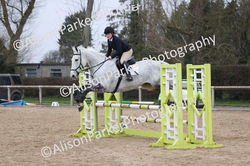 20260308-1448 - Class 4 - 90cm